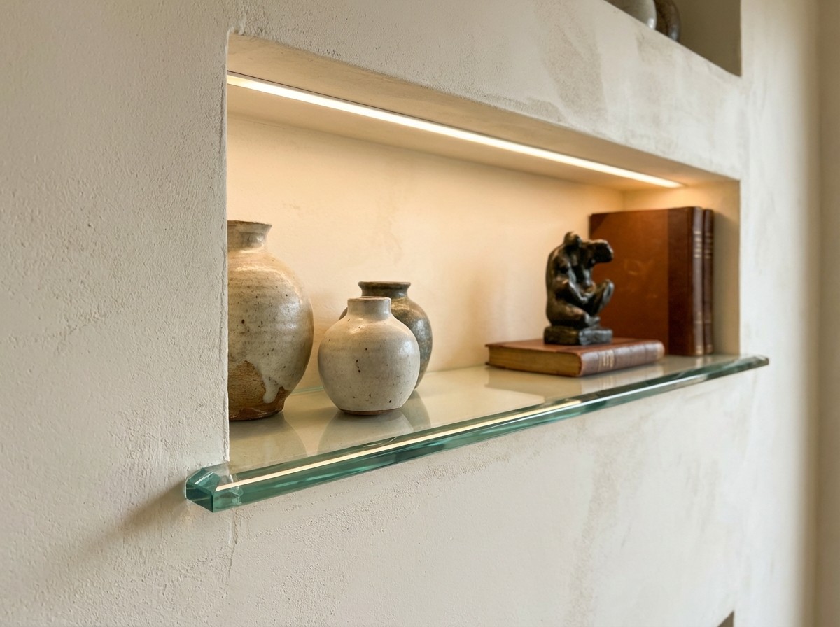 Corte por Medida em Mafra - Vidraceiro Lisboa