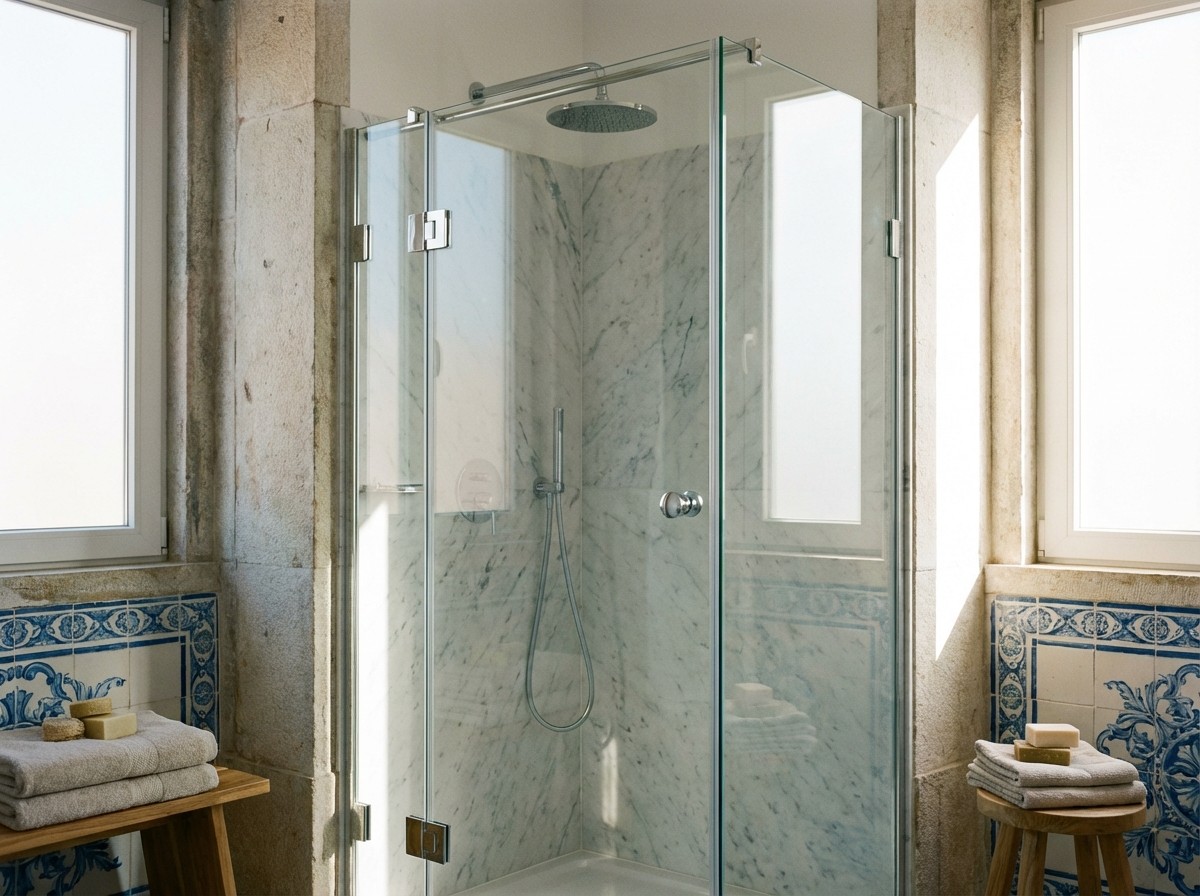 Resguardo articulado